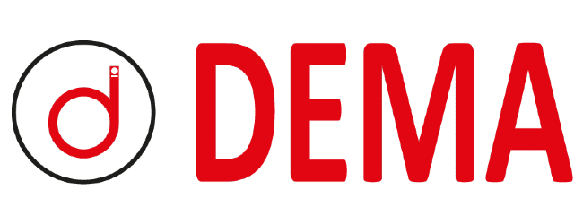 DEMA